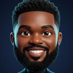 HankoX official partner